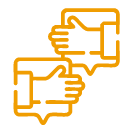 Descripción de la imagen