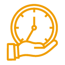 Descripción de la imagen