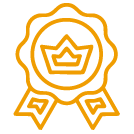 Descripción de la imagen