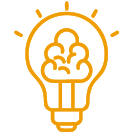 Descripción de la imagen